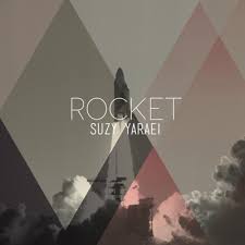 CD-Rocket